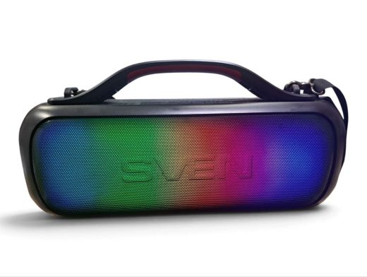 Sven Ps-360