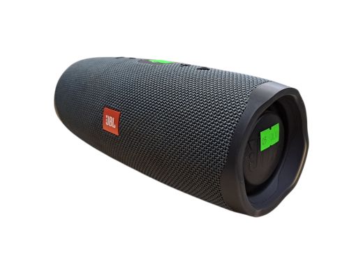 JBL Charge Essential 2