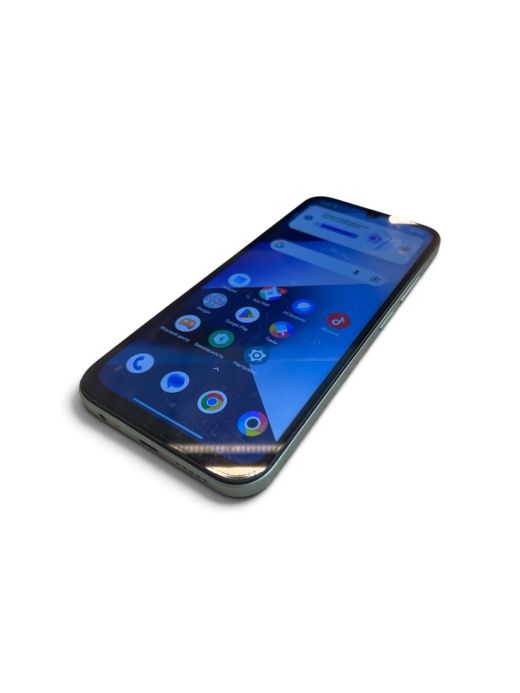 Xiaomi Poco C85 128 gb