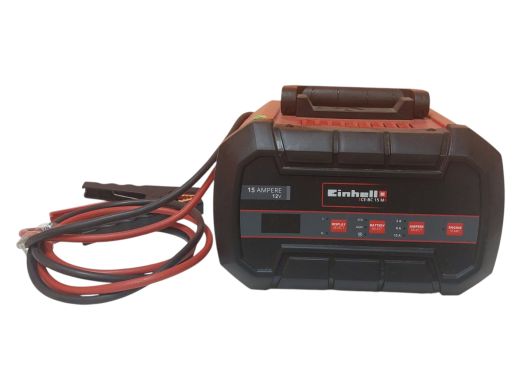 Einhell Ce-Bc 15M