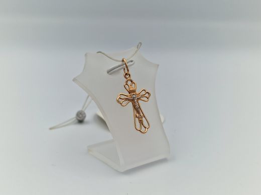 Zelta kulons, 1.15 g