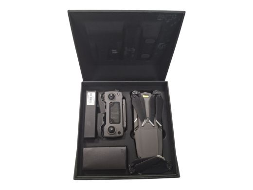 Mavic 2 PRO Rc1A