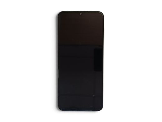 Samsung A13 32 gb
