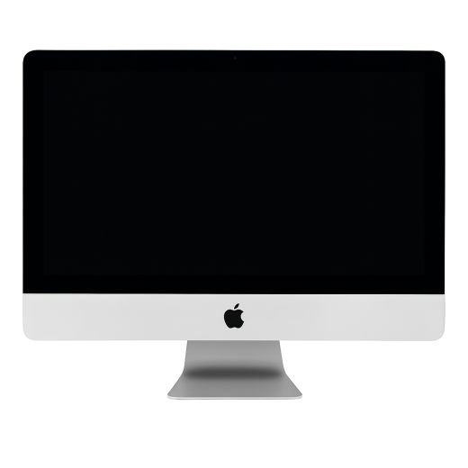 Apple iMac 2013 1000