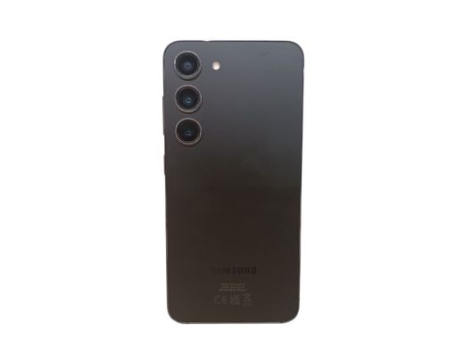 Samsung Galaxy S23 128 gb