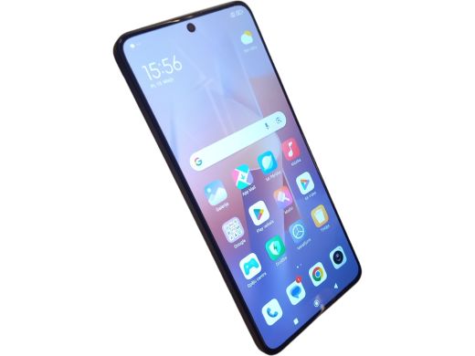 Xiaomi Redmi Note 13 Pro 5G 0.25 gb