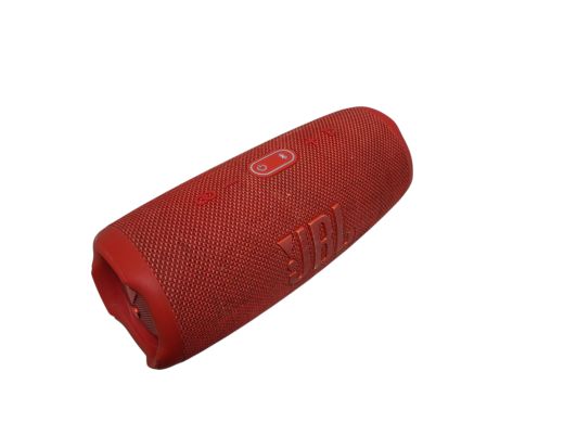 JBL Charge 5