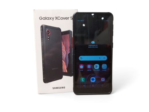 Samsung Xcover 5 64 gb
