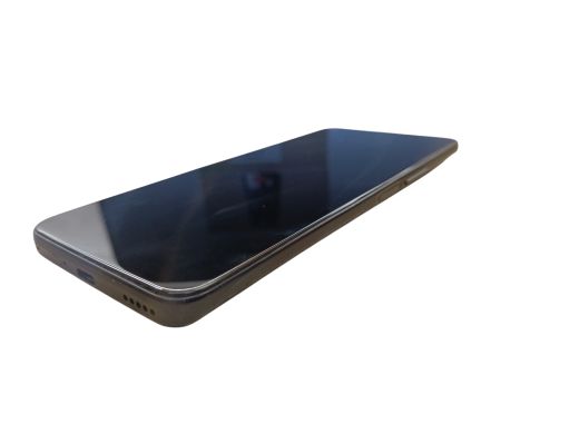 Huawei Nen-Lx1 Nova 8I 128 gb