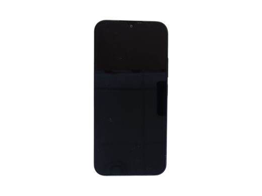 Samsung Redmi 15C 128 gb