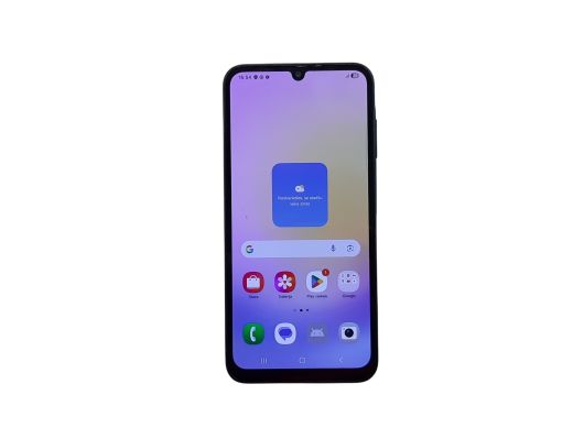 Samsung Galaxy A25 5G 128 gb