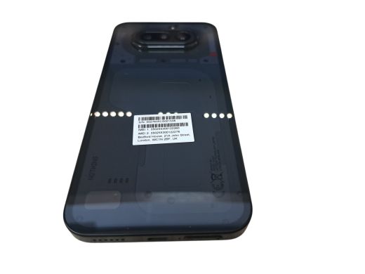 Nothing Phone 4A 256 gb