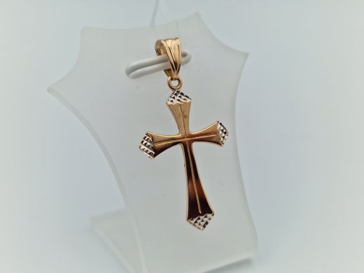 Zelta kulons, 1.13 g