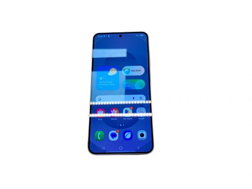 Samsung Galaxy S25 (S931B)