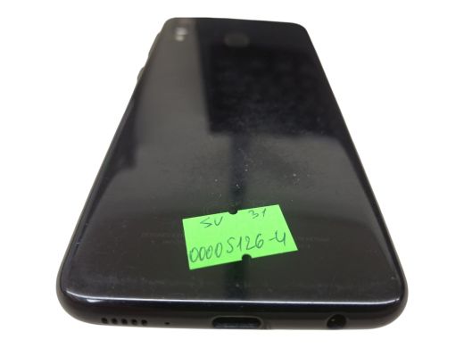 Samsung A20E 16 gb