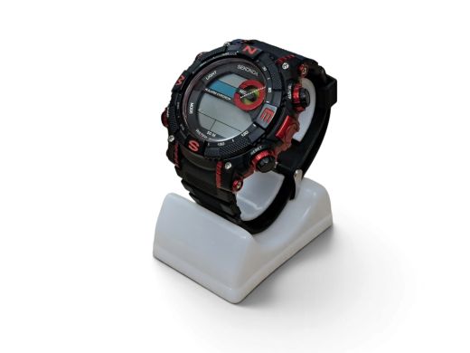 Sekonda 1525