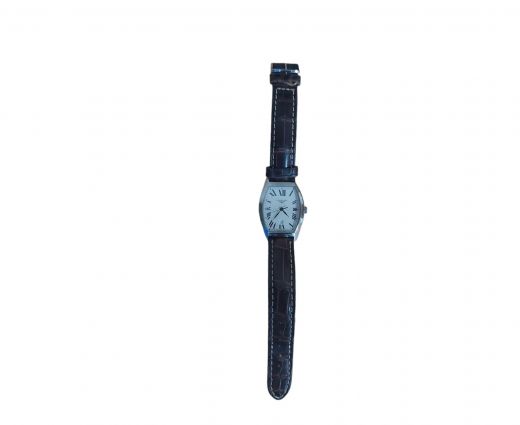 Longines L2 155 4