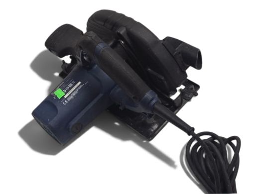 Ferm Csm1041P