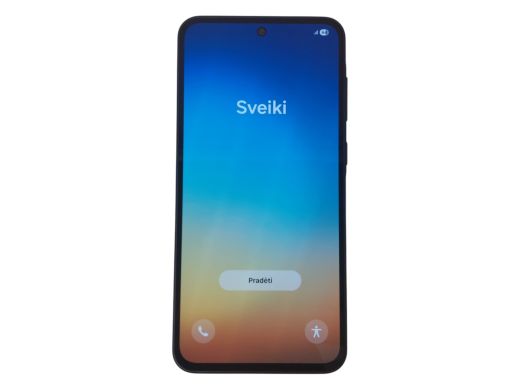 Samsung Galaxy A36 5G 128 gb