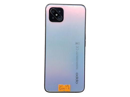 Oppo Reno 4 Z 5G 128 gb