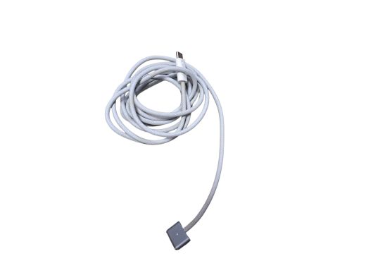 Macbook A3240 256 gb