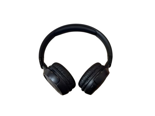 JBL Tune 520Bt