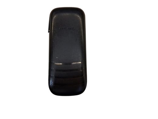 Samsung Gt-E1200M