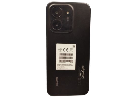 Xiaomi Redmi 15C 128 gb