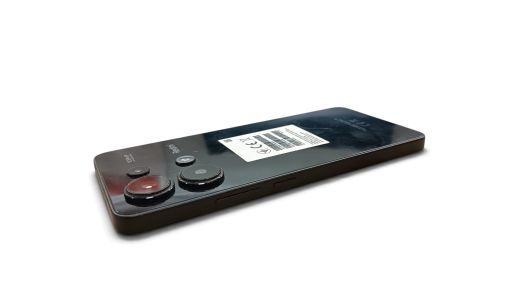 Xiaomi Redmi Note 13 128 gb