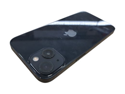 Apple iPhone 13 128 gb