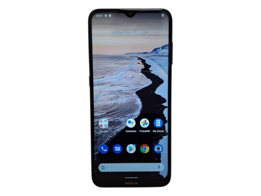 Nokia G1 32 gb
