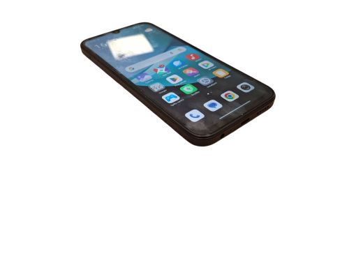 Xiaomi Redmi 15 C 128 gb
