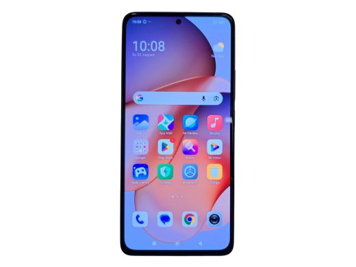 Xiaomi Redmi Note 13 256 gb