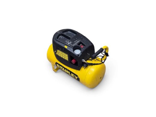 Stanley Brico 8 Cm 1,5