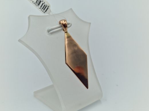 Zelta kulons, 1.65 g