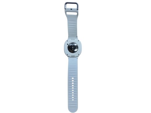 Samsung Galaxy Watch 8