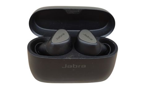 Jabra Connect 5T 