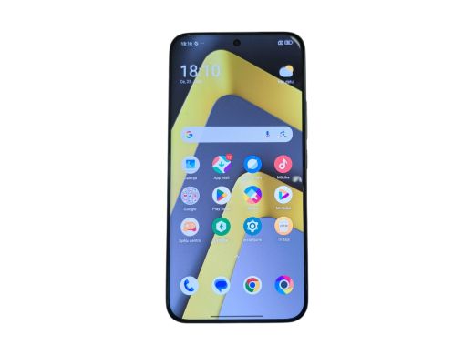 Xiaomi Poco M8 Pro 5G 256 gb