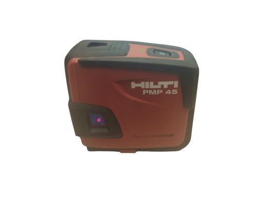 Hilti Pmp45