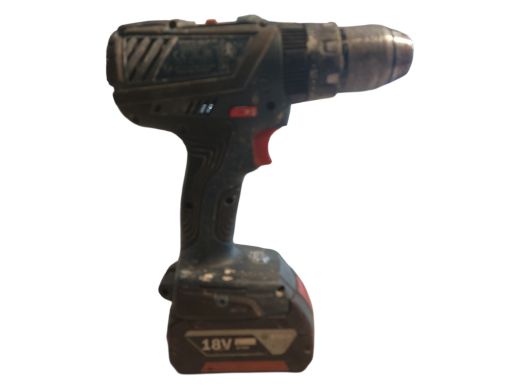 Bosch Gsb 18V-28