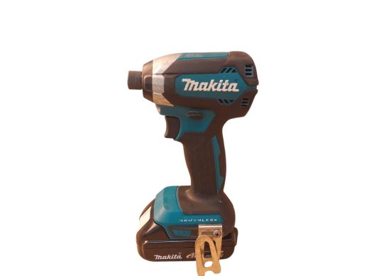 Makita DHR242 