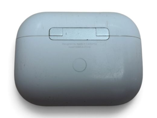 Apple AirPods Pro A2190