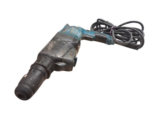 Makita HR2610T 