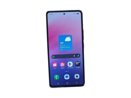 Samsung A53 128 gb