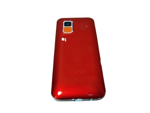 myPhone Hold Easy