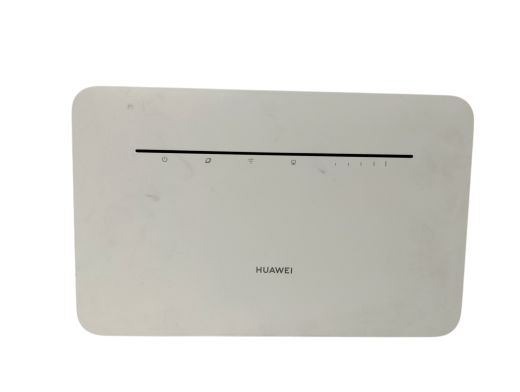 Huawei B535