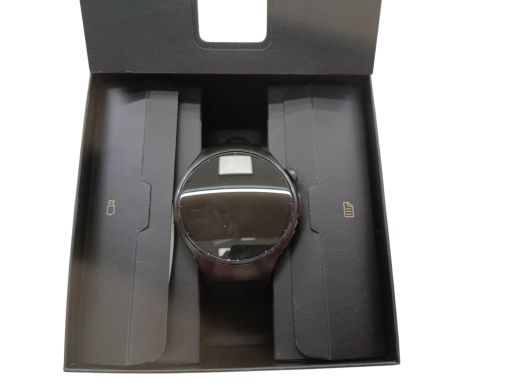 Huawei Rts-4L00