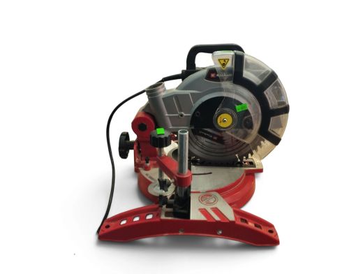 Einhell Tc-Ms 2112
