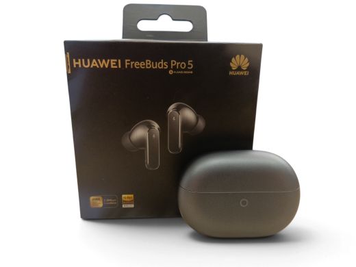 Huawei Freebuds Pro 5