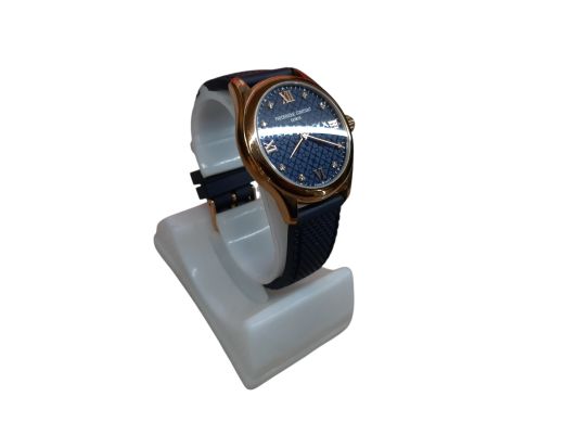 Frederique Constant fc-286nd3b4 